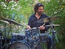 Il Monfrà Jazz Fest a settembre con il focus Wine&Spirit e una prima assoluta