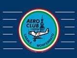 Aero Club Casalese N.S.I. Palli