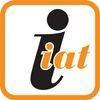 Ufficio IAT - Informazioni e Accoglienza Turistica