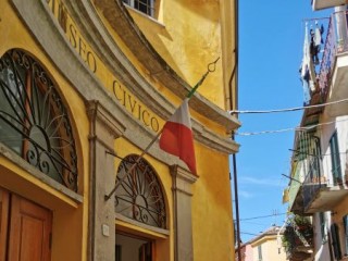 Museo Civico di Moncalvo