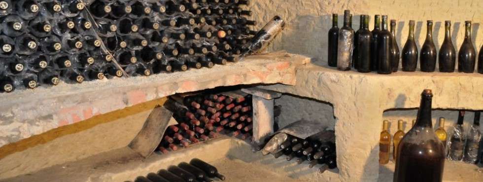 Monferrato & Infernot