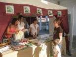 Notte Rosa e Festa del Vino:  un nuovo arricchito programma settembrino a Casale