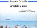 Parola d’ordine: Estate! Nuova mostra libraria in Biblioteca a Casale