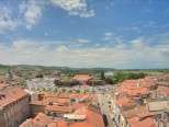 La nascita di Startup Monferrato