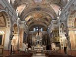 Rassegna Chiese Aperte