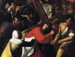 Sulle tracce di Nicolò Musso: tre incontri al Museo Civico di Casale Monferrato