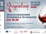 ANTEPRIMA GRIGNOLINO & Co.