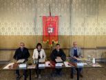 Celebrazioni per i 230 anni dalla nascita di Luigi Canina