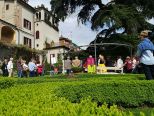 Eventi a Casale Monferrato e dintorni: cosa fare giovedì 25 aprile