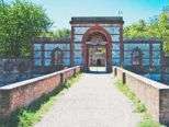 Una Greenway tra Casale e Alessandria