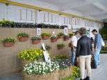 Appuntamento il 4 e 5 ottobre con Casale Monfleurs