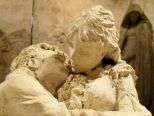 Notte bianca a Casale: tra divertimento e cultura