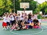 Get the street: a Casale sport e musica