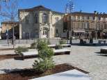 Casale città aperta il prossimo weekend