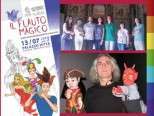 Anteprima del Festival Bacco&Bach domenica 13 luglio a Casale