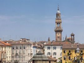 Casale Monferrato: organizza la tua visita