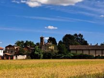 Il Parco è presente a RISO’ – Festival internazionale del riso