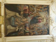  Progetto Chiese Aperte nella Diocesi di Casale Monferrato