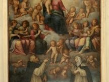 Chiese Aperte nella Diocesi di Casale Monferrato