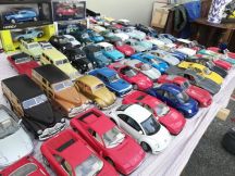 ANTIQUARIATO DI APRILE: IL 13 UN NUOVO IMPERDIBILE APPUNTAMENTO